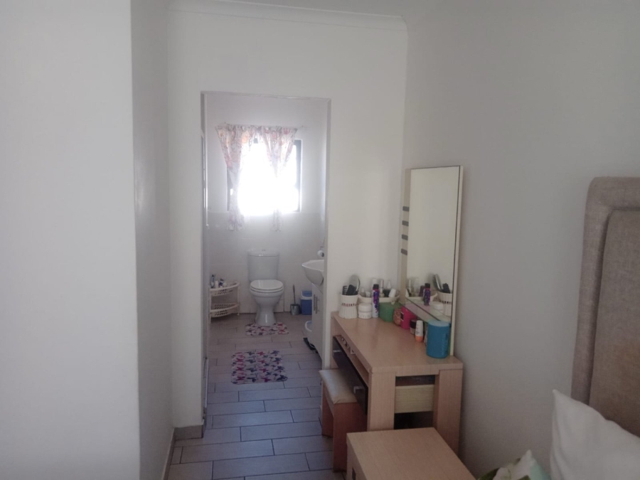 3 Bedroom Property for Sale in Fountains Estate Eastern Cape